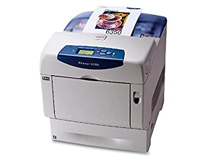 Xerox color 550 drivers for mac